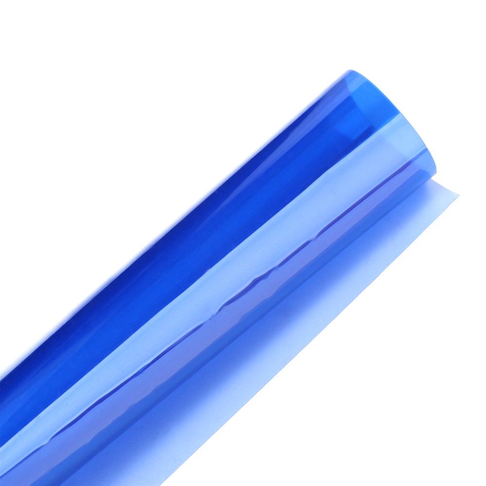 Professional 40*50cm Color Gel Filter Paper for Stage Lighting Camera Studio Redhead Ambient Light Photo Studio Kits