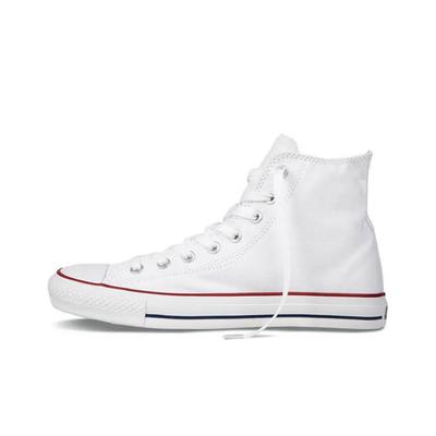 Chuck Taylor All Star Optical White 101009C Unisex