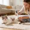 Chiens – Produits de soins pour chiens