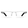 Huawei Smart Glasses 2