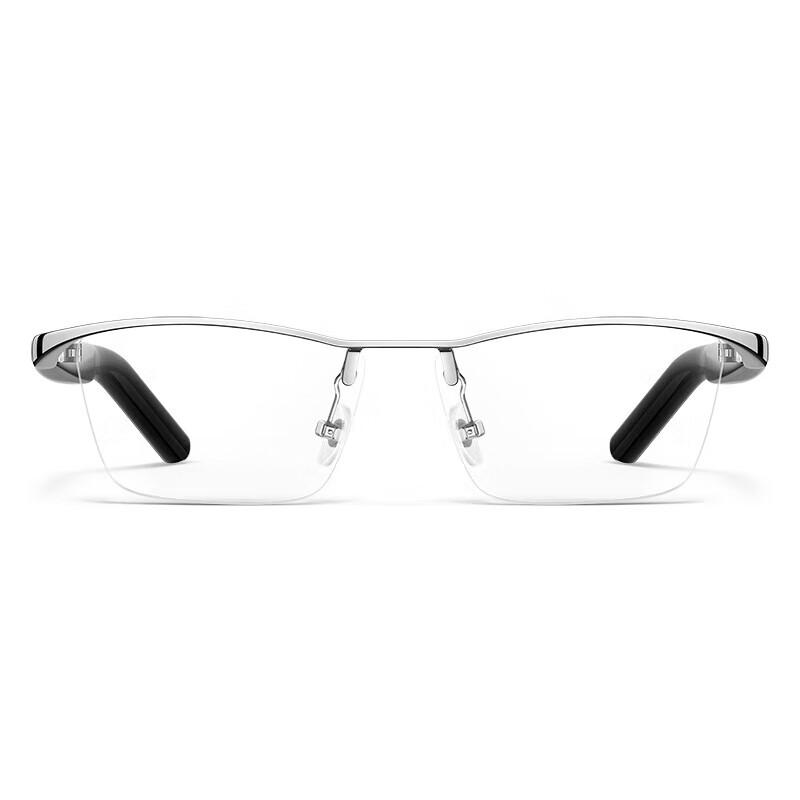 Huawei Smart Glasses 2