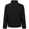 Regatta Professional Mens Reid Soft Shell Jacket
