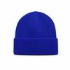 Unisex Casual Hat for Men and Women - Versatile Warm Winter for Cold Everyday Wear