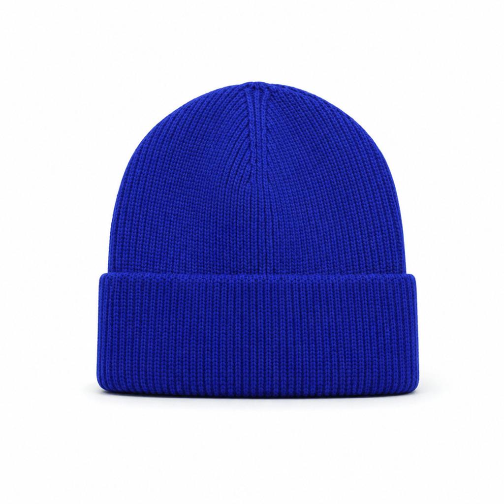 Unisex Casual Hat for Men and Women - Versatile Warm Winter for Cold Everyday Wear