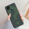 For ZTE 20 Smart Case Cover ZTE Blade 20 Smart Silicone TPU Case ZTE 20Smart Cover on ZTE Blade 10 Smart Shockproof Fundas