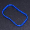 Intake Manifold Gasket Set Plenum Gasket Set For Chrysler Dodge Jeep GRAND Ram 1500 5184562AC 5184331AC MS97204 Car Accessories