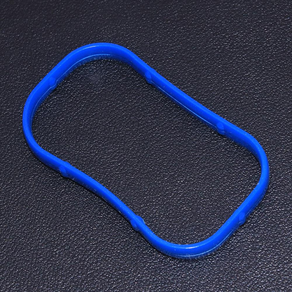 Intake Manifold Gasket Set Plenum Gasket Set For Chrysler Dodge Jeep GRAND Ram 1500 5184562AC 5184331AC MS97204 Car Accessories