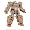 Transformers The Movie Transformers  Rise Of The Beasts Bv 03 Voyager Class Rhinox