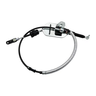 Automatic Transmission Shifter Cable 3382052481 For Toyota Yaris 1.5L 2006-2016