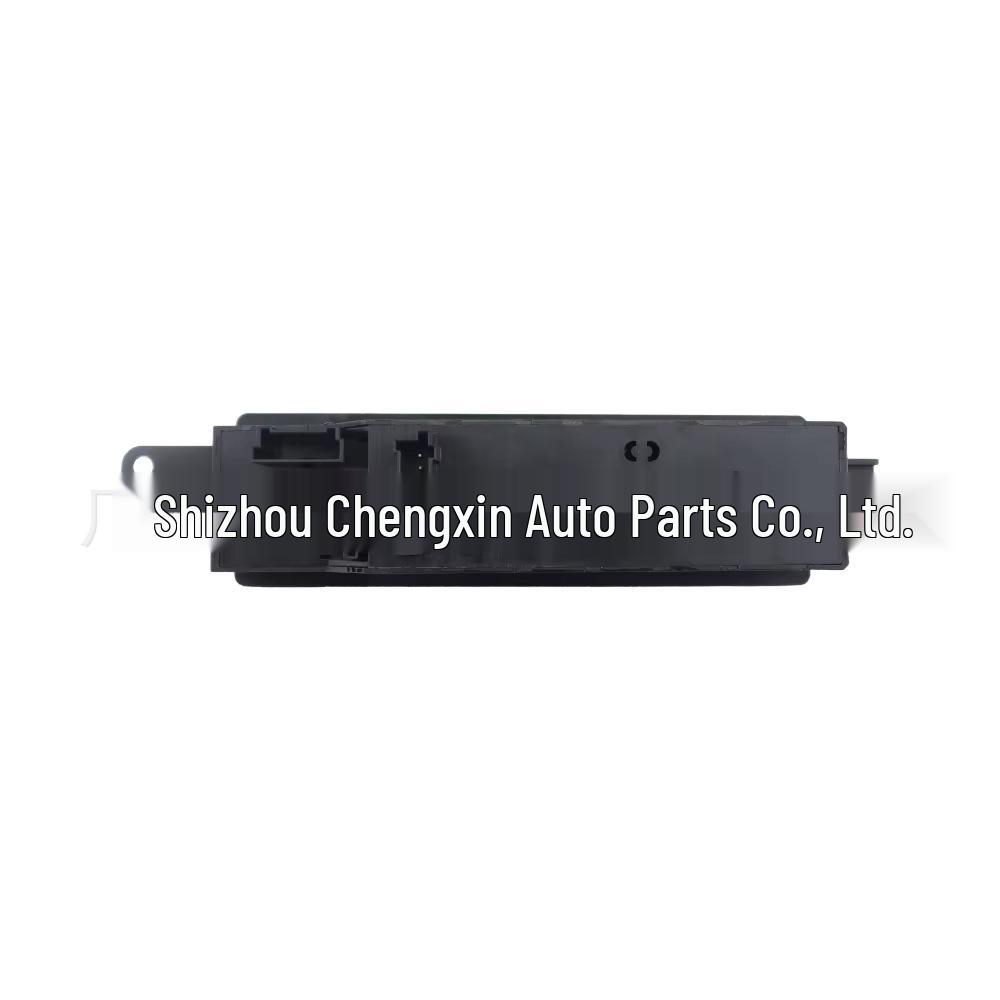 Electric Window Switch for 07-17 Mercedes-Benz Sprinter (A9065450913)