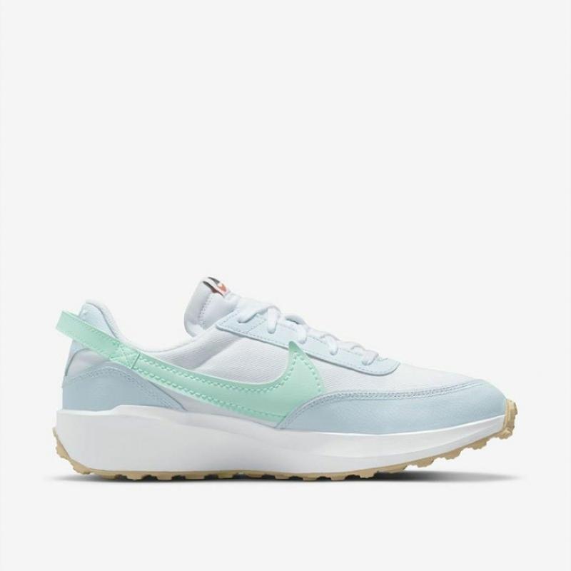 Nike Sneaker Sneaker Waffle Debut Dv0743 100 P2211