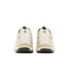 SALOMON XT SLATE Abrasion Resistant Breathable Low top Running Shoes Unisex Vanilla (Unisex) Running Shoes L47050200