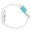 Authorized Dealer Ice Watch Watch Ladies Kids 020326 Ice Hero White Castle Extra Small [Ice-watch]