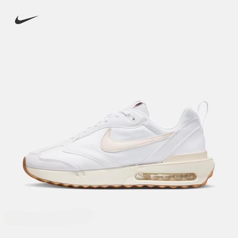 Nike Official NIKE AIR MAX DAWN Men's Sports Shoes DM0013