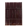 Lofes LIHWKZTN Lip Liner Lip Pencil Purple 12-pack