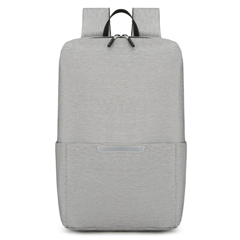 Vanaheimr Men s Ultralight Reflective Backpack Standard