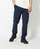 SNOWPEAK Active Comfort Pants - Navy / Pa-23Su004Nv
