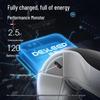 Dis F310Pro Eye Massager CN plug (adapter included)