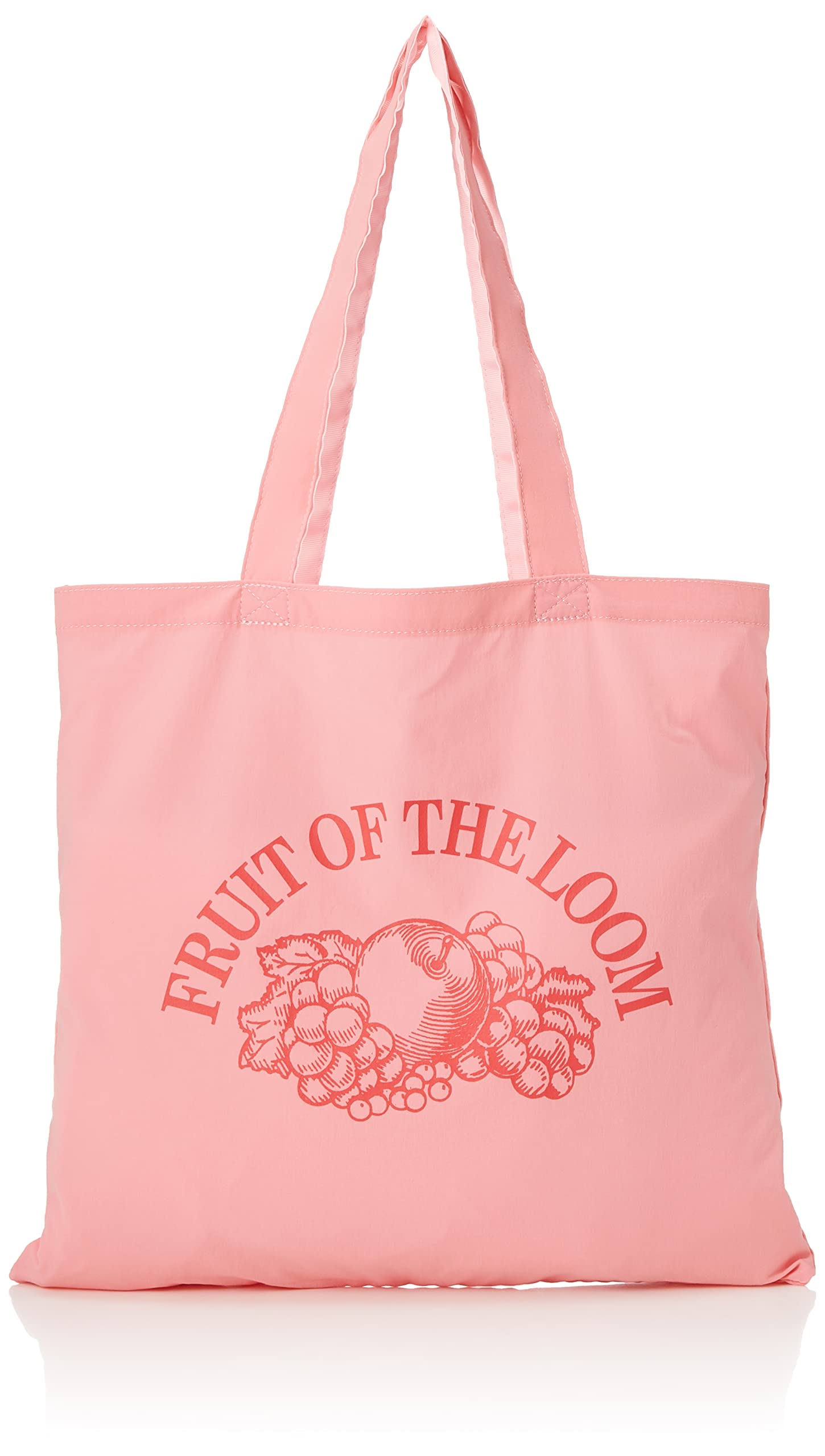 [Fruit of the Loom] Сумка-шоппер