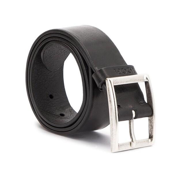 Ремень JOOP! JEANS EU 90