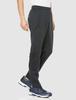 Tennis Wear Stretch Sweat Pants 62JDA020 Black XS [Mizuno]