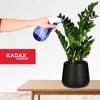 KADAX Sprüher Handsprüher für Pflanzen 550 ml