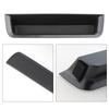 For Mercedes Benz G Class AMG W463A G350 G500 G63 2019-2025 Car Passenger Side Storage Box Holder Armrest Organizer