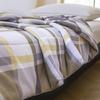 FIRS Washable Thin Quilt