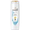 Pantene 1150g Pflegendes Haar- & Körperpflege-Set