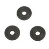 Tools Pipe Cutting blade 10pcs Alloy steel Tube Black 18x3mm Cutter Copper