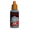 Army Painter Air Color Triad 18mL (Cinzento) (Uniforme)