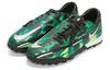 Nike Phantom GT2 Academy Tf Turf Shockwave DM0725-003