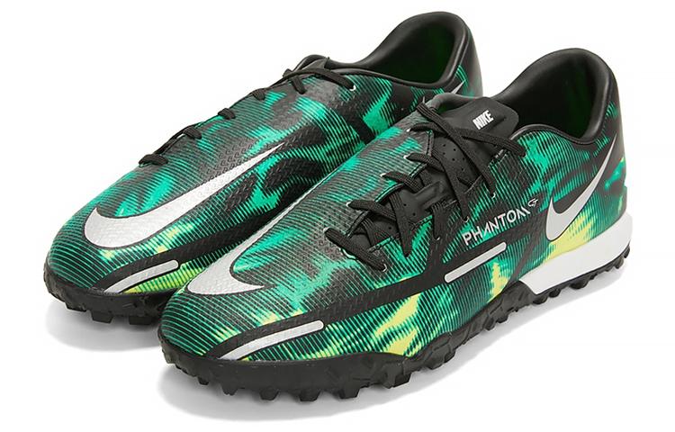 Nike Phantom GT2 Academy Tf Turf Shockwave DM0725-003
