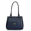 Women's Hynes Faux Leather Handbag
