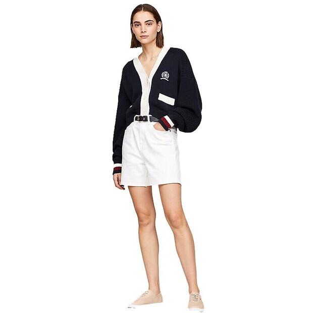 Кроссовки Tommy Hilfiger Essential EU 36