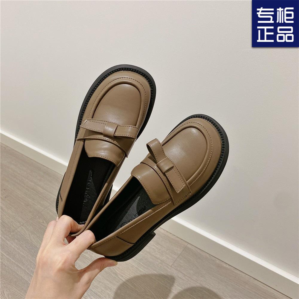 

МОДНАЯ ОБУВЬ, мужские дышащие спортивные кроссовки, спортивные кроссовки для бега, уличные женские теннисные кроссовки для тренажерного зала 35 коричневый