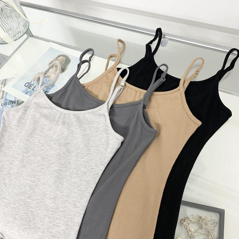 Abito Elegante Senza Maniche Aderente A Coda di Pesce Donna Estate Nuovo Monocolore Morbido Casual Abiti da Donna Moda Elegante Ufficio Signora Schiena Scoperta Sexy 25990
