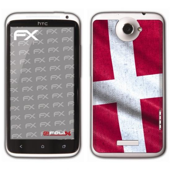 Buy Atfolix Fx Mirror Screen Protector For Samsung Galaxy Ace Duos Gt S6802 Fully Reflective Screen Protector At Affordable Prices Price 16 Usd Free Shipping Real Reviews With Photos Joom