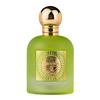 Emir Pear Potion Eau De Parfum 100 Emir Pear Potion Eau De Parfum 100 1