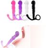  TPE Anal  Toys For Women And Men Anal Butt Plugs Booty  Products