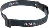 Fuji Lighting ZEXUS Neck Belt