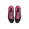 New Nike Zoom Rize 2 Ep 'Kay Yow' DC3383-001