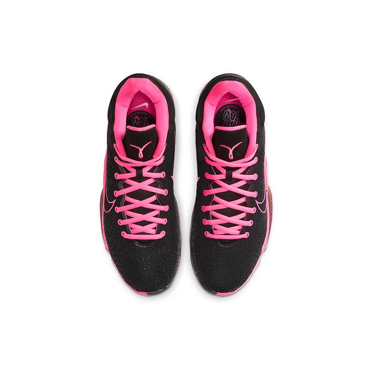 New Nike Zoom Rize 2 Ep 'Kay Yow' DC3383-001