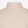 Fila Windproof Jacket Fleece Bonding
