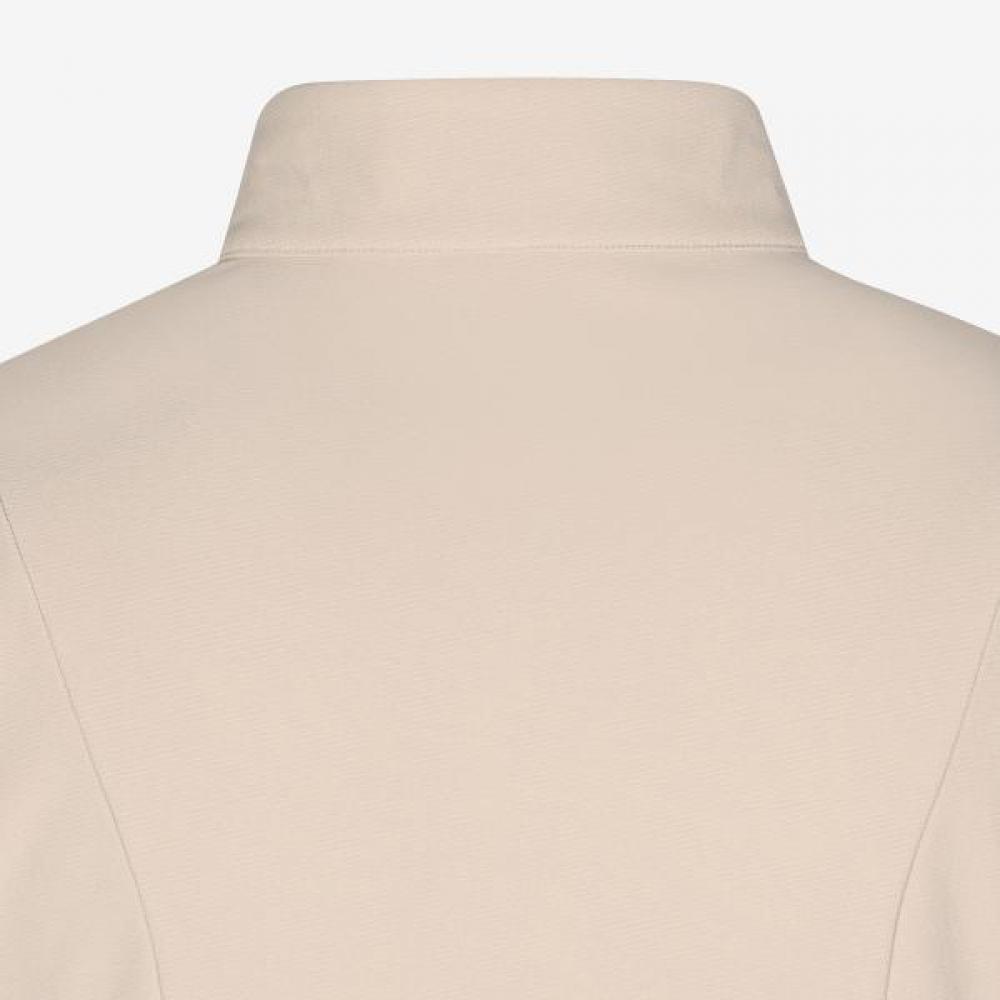 Fila Windproof Jacket Fleece Bonding