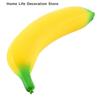 New Maltose-Filled Fruit-Flavored Toothpaste, Anti-Stress Ball, Sensory Toys, Soft, Slow-Rise, Deformable, Squeezable,Adultgifts