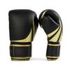 Boxing Gloves Boxing Training Gloves for Men & Women Kickboxing Gloves Sparring Gloves Heavy Bag Gloves for Muay Thai Boxing Kickboxing