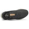 new New Balance Fresh Foam Roav V2 'Black Sea Salt' Women's