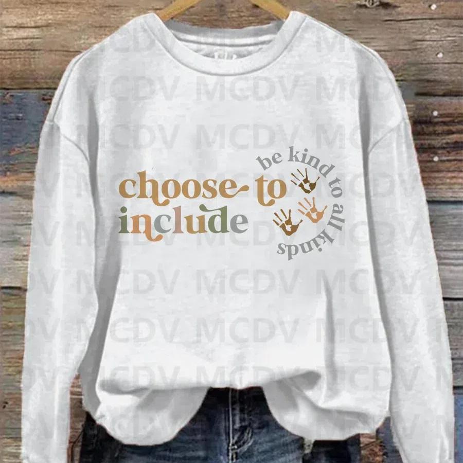 Cat With Funny Expression After Smelling Strange Smell Animal Art Casual Sweatshirt 3D Printed Women Pullover