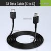 15W Fast Charger for Samsung - Compatible with S8, European & American Standard